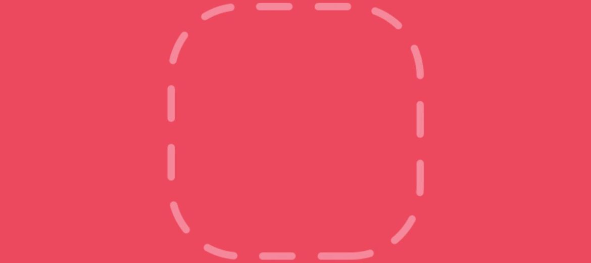 CARPACCIO DE ATUM DAMM 100g