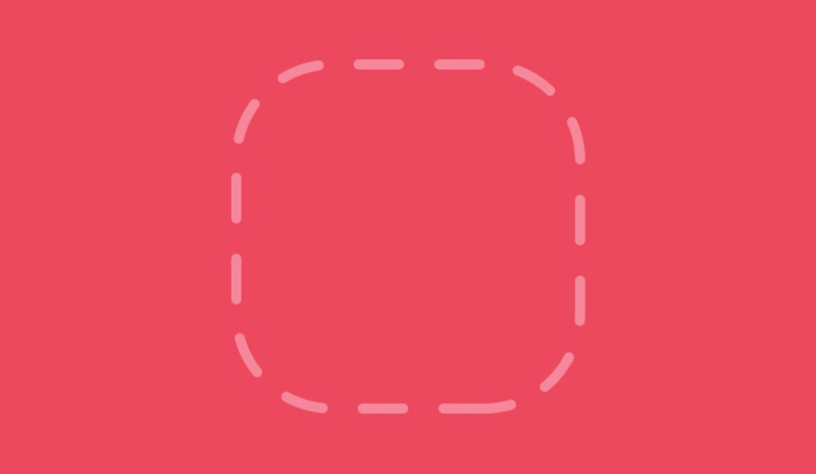 CARPACCIO DE ATUM DAMM 100g