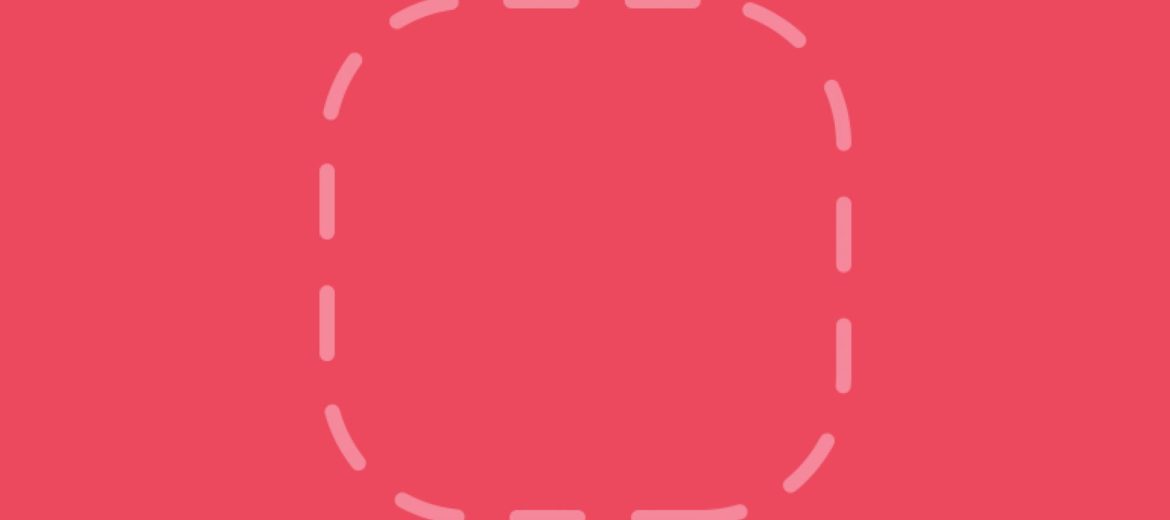 PEIXE  DEFUMADO PATI 100g