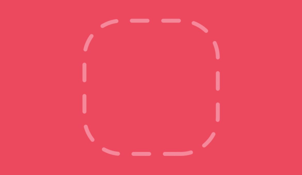 PEIXE  DEFUMADO PATI 100g