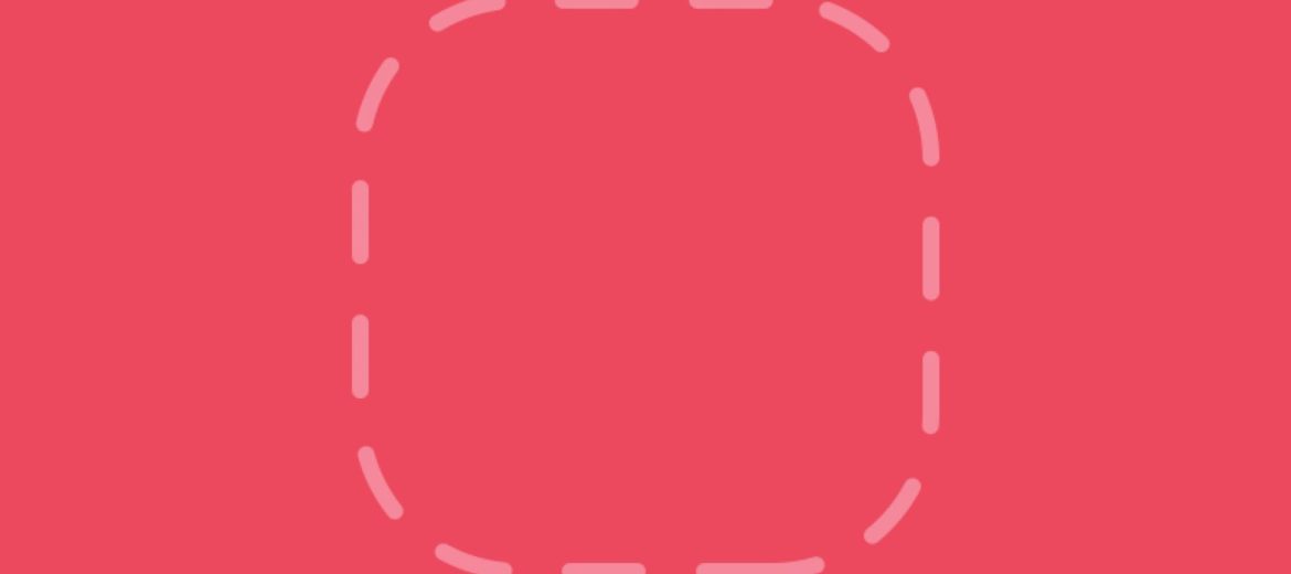 ATUM DEFUMADO DAMM 100g