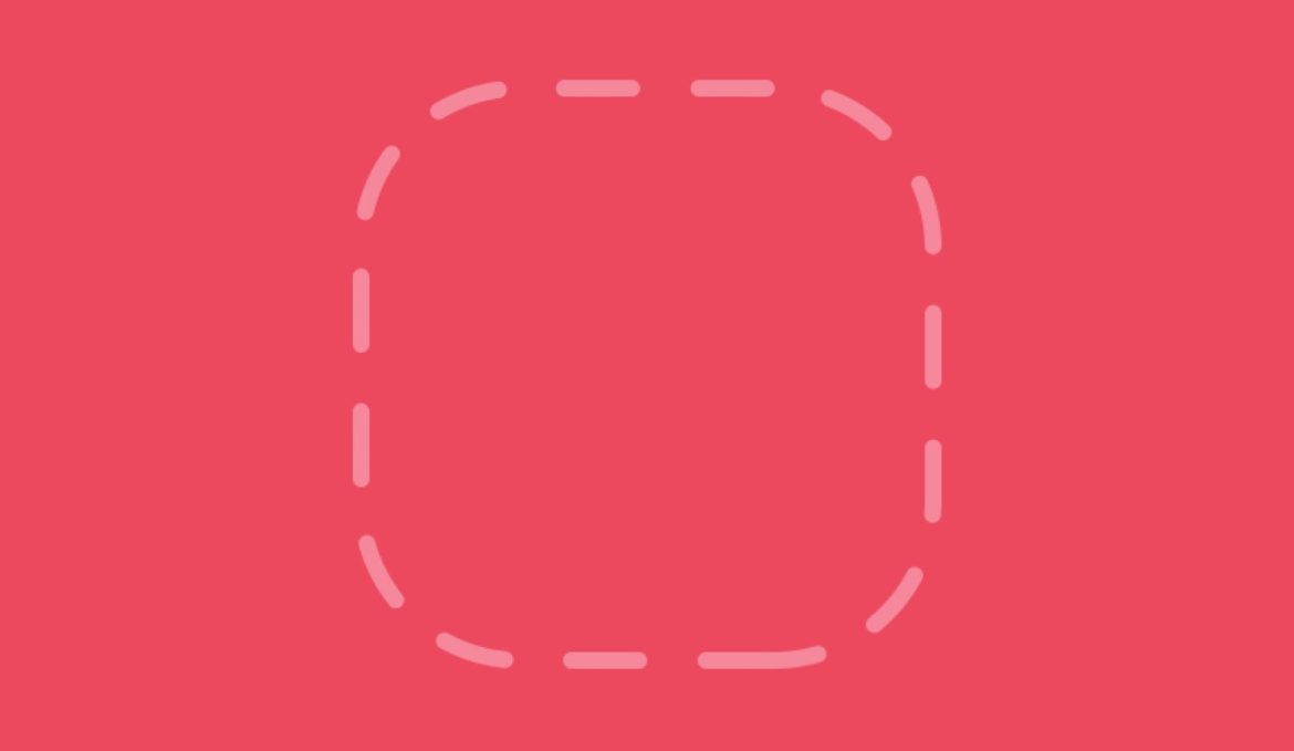 ATUM DEFUMADO DAMM 100g