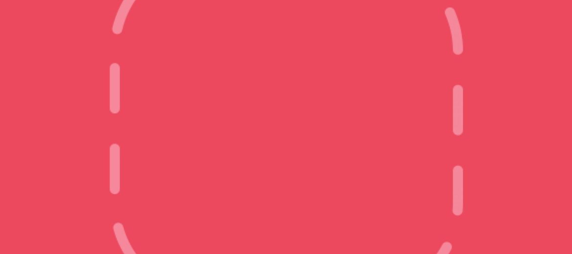 SALMÃO DEFUMADO GOOD FISH 100g