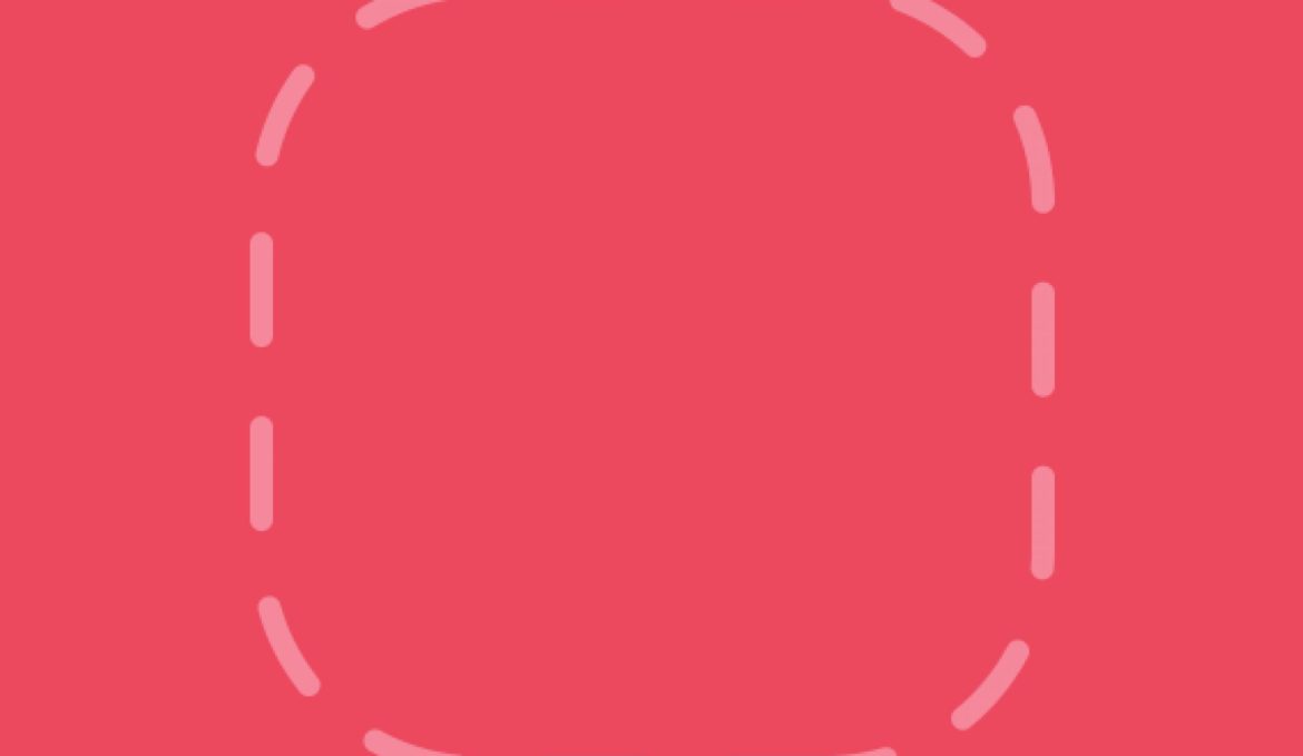 SALMÃO DEFUMADO GOOD FISH 100g