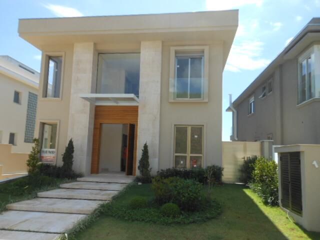 PATÊ DE SALMÃO DEFUMADO DAMM 120g